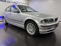 BMW 320 i Lim. Aut. PDC TEMPO SHD ALU AHK KLIMAAUTO Silber - thumbnail 4