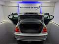 BMW 320 i Lim. Aut. PDC TEMPO SHD ALU AHK KLIMAAUTO Silber - thumbnail 13