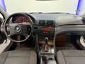 BMW 320 i Lim. Aut. PDC TEMPO SHD ALU AHK KLIMAAUTO Silber - thumbnail 14