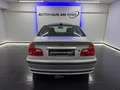 BMW 320 i Lim. Aut. PDC TEMPO SHD ALU AHK KLIMAAUTO Silber - thumbnail 7