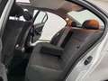 BMW 320 i Lim. Aut. PDC TEMPO SHD ALU AHK KLIMAAUTO Silber - thumbnail 22