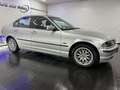 BMW 320 i Lim. Aut. PDC TEMPO SHD ALU AHK KLIMAAUTO Silber - thumbnail 6