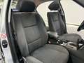 BMW 320 i Lim. Aut. PDC TEMPO SHD ALU AHK KLIMAAUTO Silber - thumbnail 27