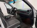 BMW 320 i Lim. Aut. PDC TEMPO SHD ALU AHK KLIMAAUTO Silber - thumbnail 26