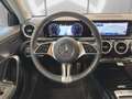Mercedes-Benz A 200 d PROGRESSIVE LINE ADVANCED RFK+DISTRO+AHK Silber - thumbnail 7