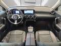 Mercedes-Benz A 200 d PROGRESSIVE LINE ADVANCED RFK+DISTRO+AHK Silber - thumbnail 8