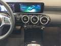 Mercedes-Benz A 200 d PROGRESSIVE LINE ADVANCED RFK+DISTRO+AHK Silber - thumbnail 10