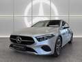 Mercedes-Benz A 200 d PROGRESSIVE LINE ADVANCED RFK+DISTRO+AHK Silber - thumbnail 2