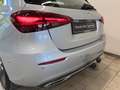 Mercedes-Benz A 200 d PROGRESSIVE LINE ADVANCED RFK+DISTRO+AHK Silber - thumbnail 15