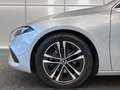 Mercedes-Benz A 200 d PROGRESSIVE LINE ADVANCED RFK+DISTRO+AHK Silber - thumbnail 12