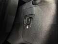 Mercedes-Benz A 200 d PROGRESSIVE LINE ADVANCED RFK+DISTRO+AHK Silber - thumbnail 16