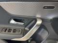 Mercedes-Benz A 200 d PROGRESSIVE LINE ADVANCED RFK+DISTRO+AHK Silber - thumbnail 11