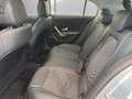Mercedes-Benz A 200 d PROGRESSIVE LINE ADVANCED RFK+DISTRO+AHK Silber - thumbnail 6