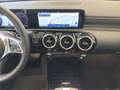 Mercedes-Benz A 200 d PROGRESSIVE LINE ADVANCED RFK+DISTRO+AHK Silber - thumbnail 9