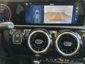 Mercedes-Benz A 200 d PROGRESSIVE LINE ADVANCED RFK+DISTRO+AHK Silber - thumbnail 18