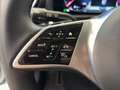 Mercedes-Benz A 200 d PROGRESSIVE LINE ADVANCED RFK+DISTRO+AHK Silber - thumbnail 17
