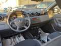 Dacia Duster TCe LPG 100 4x2 Access Azul - thumbnail 22