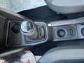 Dacia Duster TCe LPG 100 4x2 Access Azul - thumbnail 15