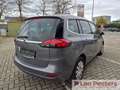 Opel Zafira Tourer Turbo ECOTEC Grijs - thumbnail 5
