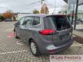 Opel Zafira Tourer Turbo ECOTEC Grijs - thumbnail 3