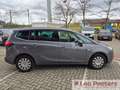 Opel Zafira Tourer Turbo ECOTEC Grijs - thumbnail 6