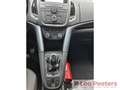 Opel Zafira Tourer Turbo ECOTEC Grijs - thumbnail 12