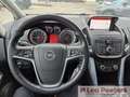 Opel Zafira Tourer Turbo ECOTEC Grijs - thumbnail 11