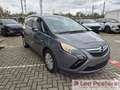 Opel Zafira Tourer Turbo ECOTEC Grijs - thumbnail 7