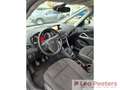 Opel Zafira Tourer Turbo ECOTEC Grijs - thumbnail 9