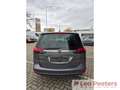 Opel Zafira Tourer Turbo ECOTEC Grijs - thumbnail 4