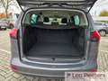 Opel Zafira Tourer Turbo ECOTEC Grijs - thumbnail 13