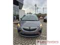 Opel Zafira Tourer Turbo ECOTEC Grijs - thumbnail 8