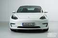 Tesla Model 3 Gran Autonomía AWD Blanc - thumbnail 3