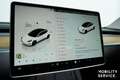 Tesla Model 3 Gran Autonomía AWD Blanc - thumbnail 20