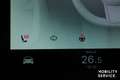 Tesla Model 3 Gran Autonomía AWD Blanc - thumbnail 22
