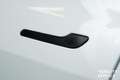 Tesla Model 3 Gran Autonomía AWD Blanc - thumbnail 31