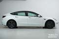 Tesla Model 3 Gran Autonomía AWD Blanc - thumbnail 5
