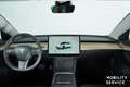 Tesla Model 3 Gran Autonomía AWD Blanc - thumbnail 10