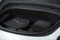 Tesla Model 3 Gran Autonomía AWD Blanc - thumbnail 29