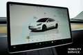 Tesla Model 3 Gran Autonomía AWD Blanc - thumbnail 17