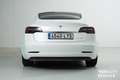 Tesla Model 3 Gran Autonomía AWD Blanc - thumbnail 4