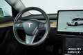Tesla Model 3 Gran Autonomía AWD Blanc - thumbnail 11