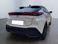 Toyota C-HR 1.8 HV Lounge - thumbnail 7