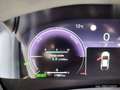 Toyota C-HR 1.8 HV Lounge - thumbnail 9