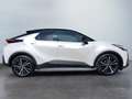 Toyota C-HR 1.8 HV Lounge - thumbnail 5
