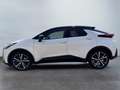 Toyota C-HR 1.8 HV Lounge - thumbnail 4