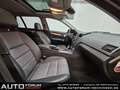 Mercedes-Benz C 180 T Kompressor BlueEfficiency Noir - thumbnail 18