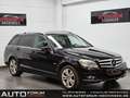 Mercedes-Benz C 180 T Kompressor BlueEfficiency Noir - thumbnail 1