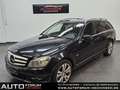 Mercedes-Benz C 180 T Kompressor BlueEfficiency Noir - thumbnail 3