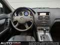 Mercedes-Benz C 180 T Kompressor BlueEfficiency Noir - thumbnail 12